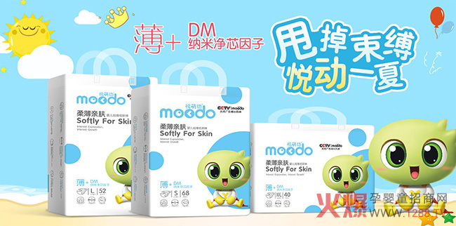 �Ă�(g��)Ʒ�Ƶļ���ѝֵ�����]�����Ȅ�(d��ng)�ᱡ�H�w�냺��������ѝ�o���