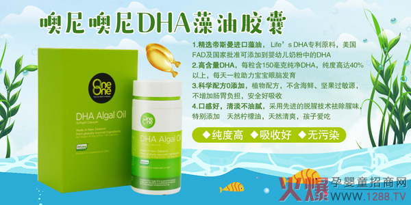 �pʮһ�I�N�������������ᱬ��I�B(y��ng)Ʒ����