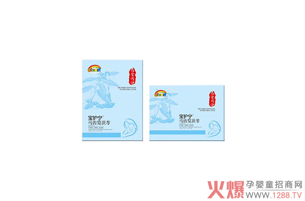 �ʺ��(��i)ؐˎʳͬԴ�w�� ׿ԽƷ�|(zh��)���N(xi��o)�K��