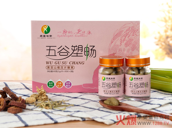 �c��(n��i)�����ࣿ�ű㿂���y��׌����ܕ���(l��i)��������