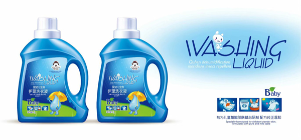 �BƤ�xyingyeȫЧ�o(h��)��ϴ���.L�������\(y��n)�M(f��i)�� 1L 12�.jpg