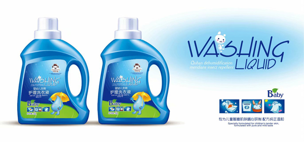 �BƤ�xyingyeȫЧ�o��ϴ���.L�������\�M�� 3L 6�.jpg