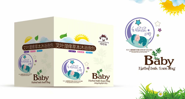 頑皮蟲艾葉濕癢草本沐浴泡�.(紅屁屁護臀�.jpg 頑皮蟲艾葉濕癢草本沐浴泡�.(紅屁屁護臀�.jpg