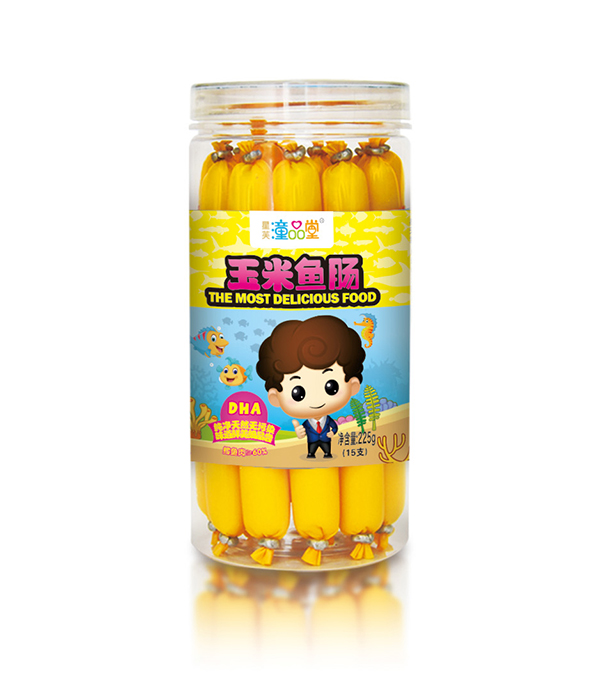  ͯƷ�������~(y��)�c