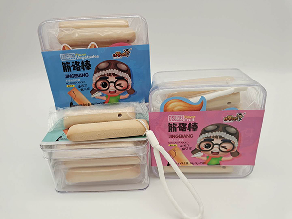   �����I(l��ng)����Ѱ�