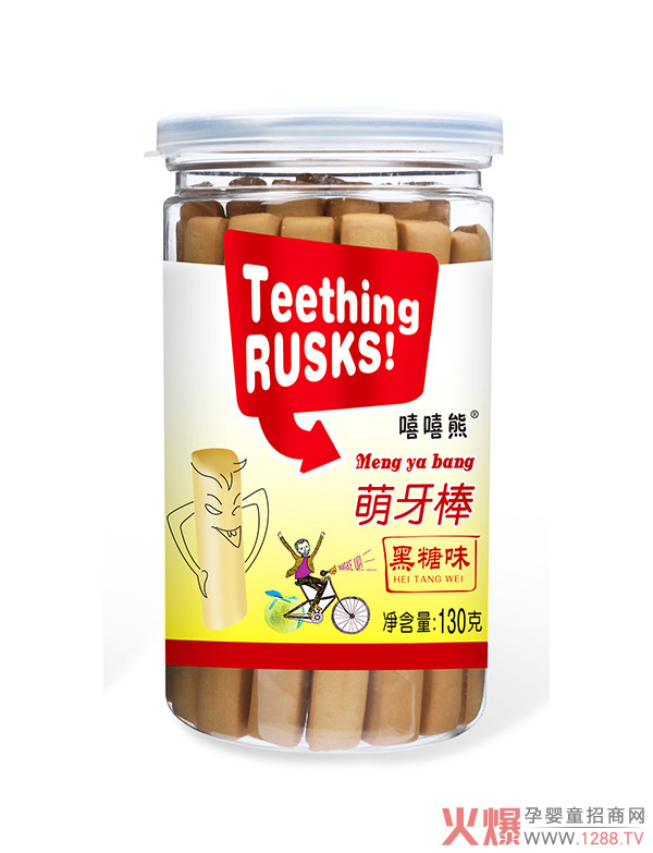 �������m��ô�k�����]������������