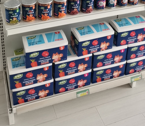  Ҽ�ZؐС��ʳ��ЈD7