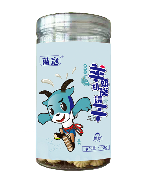  �{(l��n)�����̙C��� ԭζ