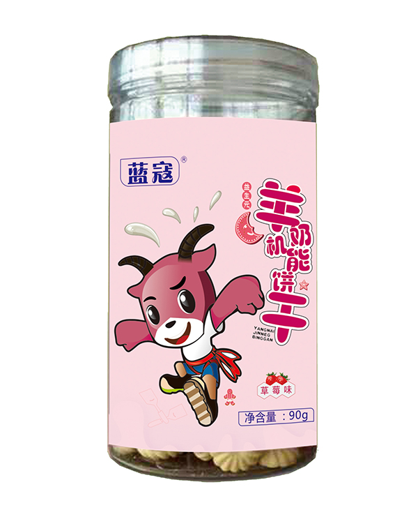 �{(l��n)�����̙C��� ��ݮζ