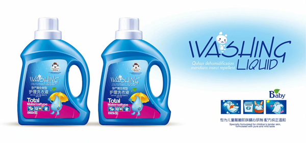  �BƤ�x�Юa(ch��n)��ȫЧ�o��ϴ��Һ2L�������\�M�� 2L 10ƿ