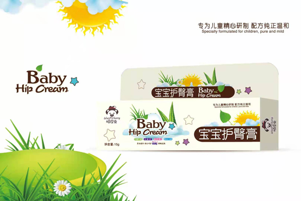 �BƤ�x�����o(h��)�θ�