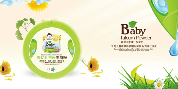  �BƤ�x����ˬ����