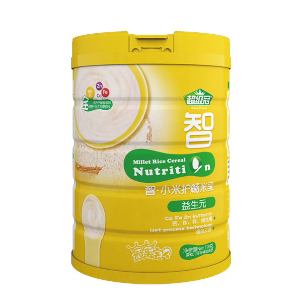 超級冠新款智護益生元小米護暢米乳.jpg 超級冠新款智護益生元小米護暢米乳.jpg