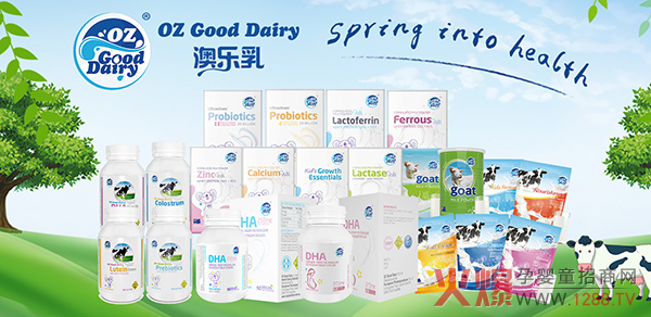 �ИI(y��)�L(f��ng)�ڣ�������ʢ���Ę�(l��)��I(y��ng)�B(y��ng)Ʒȫ��(gu��)���������