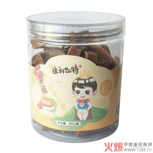 ������ʳ �ĵ����P��ɽ�Ƭ�_ʼ