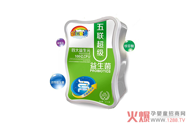 �ʺ��(��i)ؐ��(li��n)����(j��)������ �߻����׶�ֳ�ð���