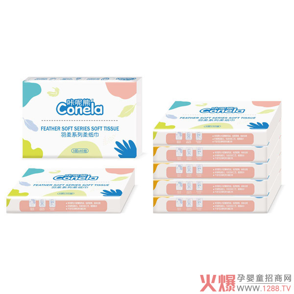 �o���������] ����������ϵ���Ἀ��