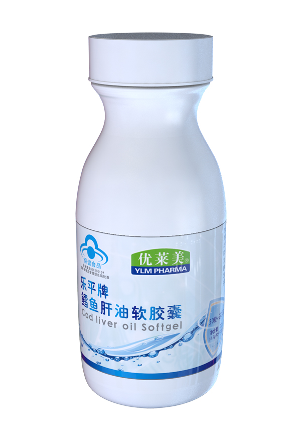 優(yōu)萊美樂平牌鱈魚肝油軟膠�?瓶裝.jpg 優(yōu)萊美樂平牌鱈魚肝油軟膠�?瓶裝.jpg
