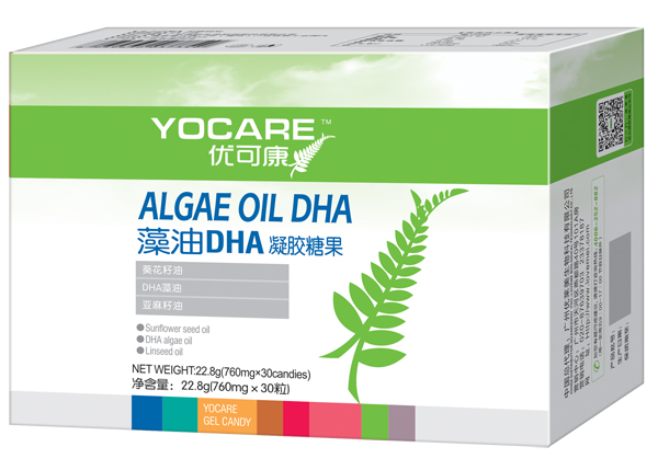   ��(y��u)�ɿ�����DHA���z�ǹ� 30���b