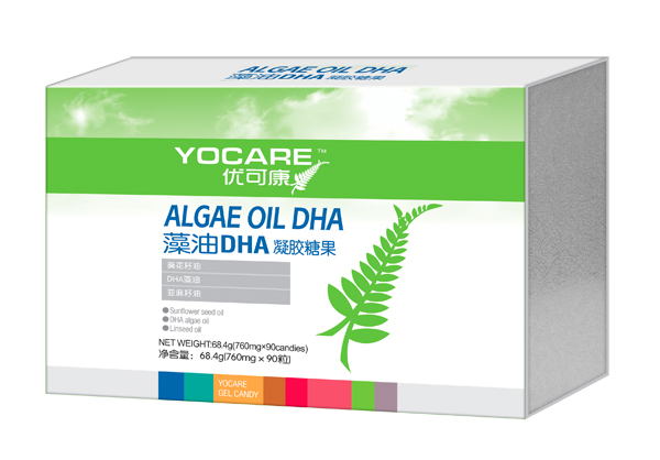   ��(y��u)�ɿ�����DHA���z�ǹ� 90���b