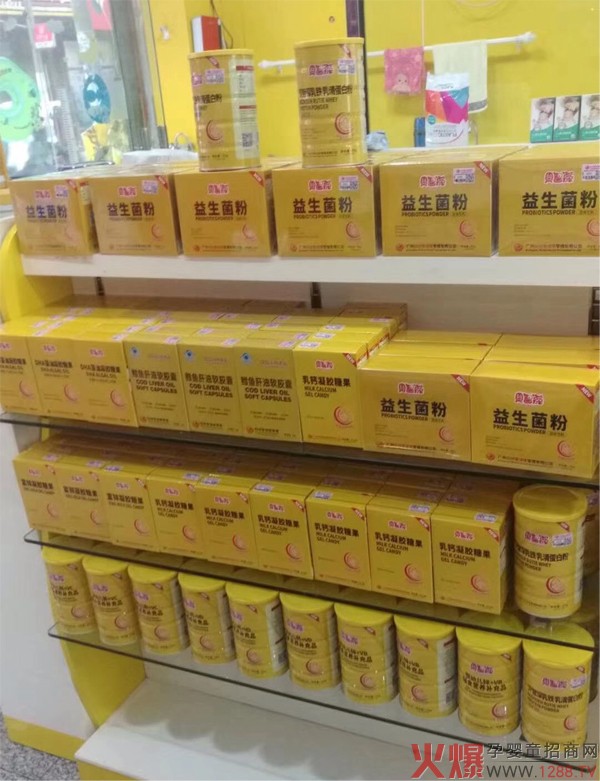 ؐ�����I�B(y��ng)Ʒ���͆γ�10�����������l�l���s�����xƷ�J(r��n)��(zh��n)�������׵ģ�