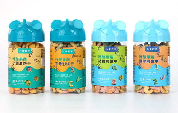 小象散步葉酸餅干.jpg