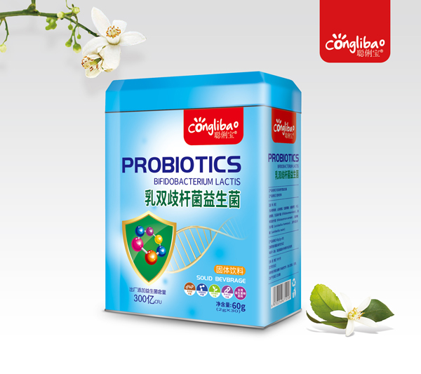  �������p��U��������