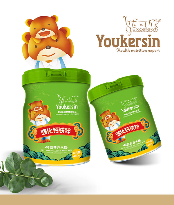 優(yōu)可欣強化鈣鐵鋅特膳營養(yǎng)米粉.jpg 優(yōu)可欣強化鈣鐵鋅特膳營養(yǎng)米粉.jpg