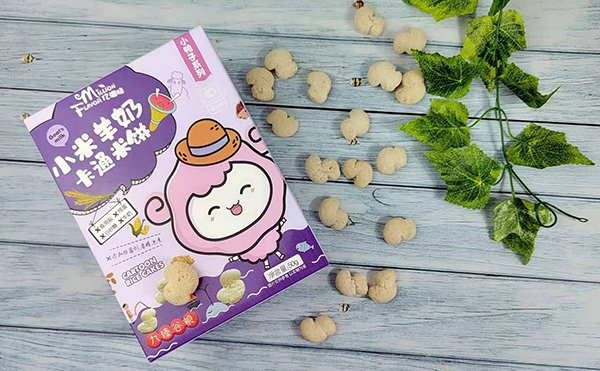 億滋味小米羊奶卡通米�?九臻谷糧.jpg 億滋味小米羊奶卡通米�?九臻谷糧.jpg