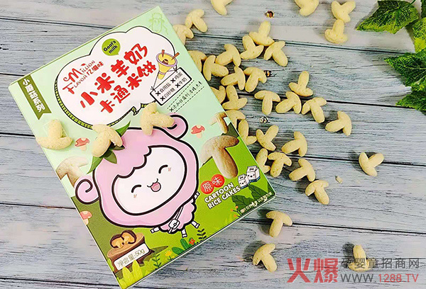 �|��ζС����������������Rͯ�����̵��SС�ȫ����������Č�(sh��)�ϲ����� ��������ζ