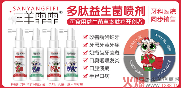 ��������������������ǻ���� �ﶬ�r��(ji��)���o(h��)��ǻ����