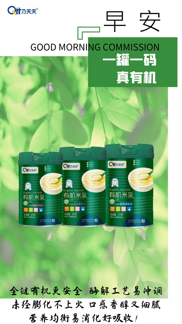   �������ЙC(j��)����ϵ��