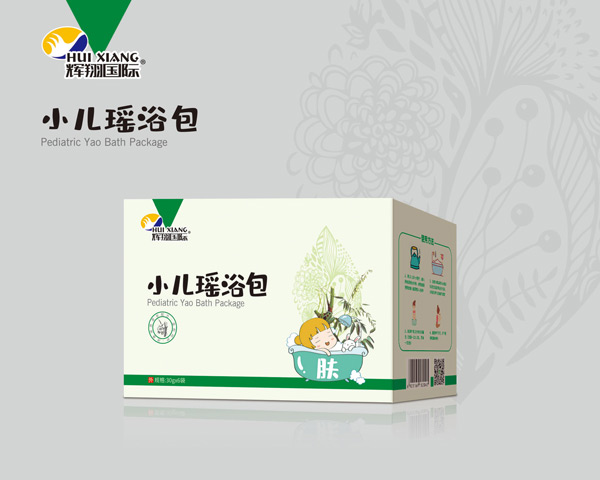 �x����HС����ԡ�����w��