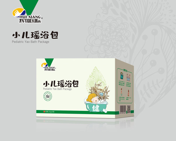  �x����HС����ԡ��������