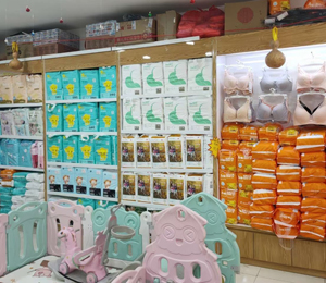  ����С����ѝ�K�����8