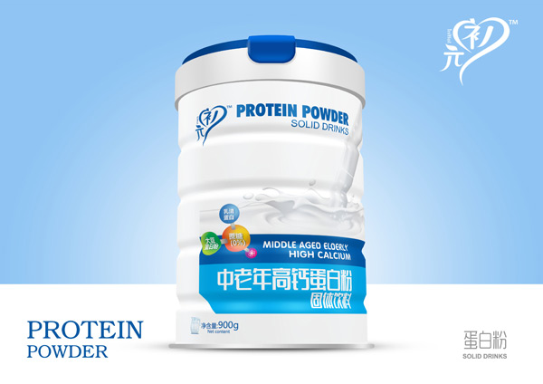 元之初中老年高鈣蛋白�.jpg 元之初中老年高鈣蛋白�.jpg