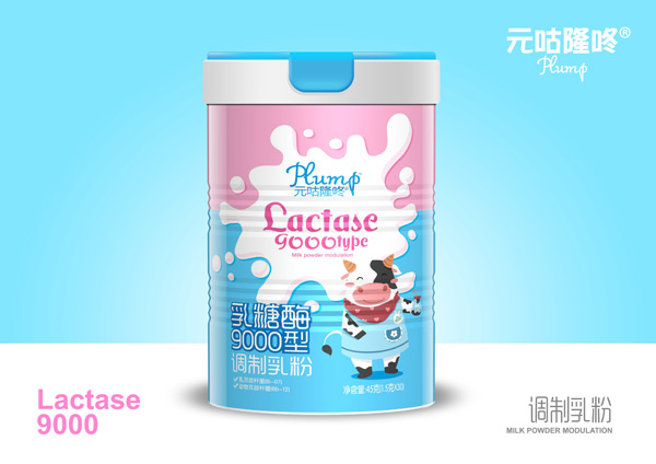 元咕隆咚乳糖�?000型調制乳粉升級版.jpg 元咕隆咚乳糖�?000型調制乳粉升級版.jpg