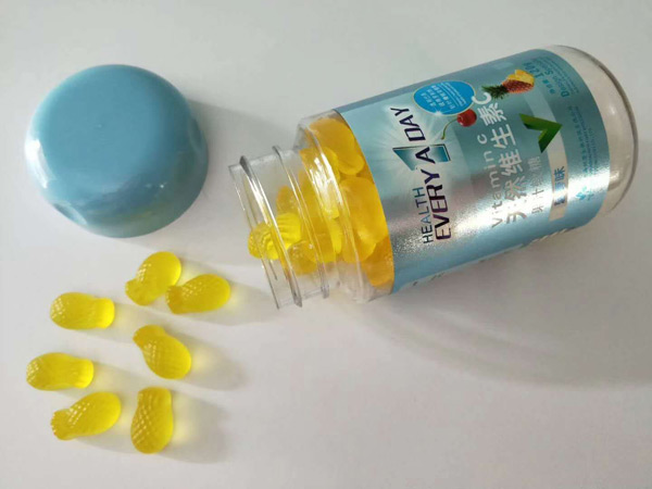 天然維生素C菠蘿�.jpg 天然維生素C菠蘿�.jpg