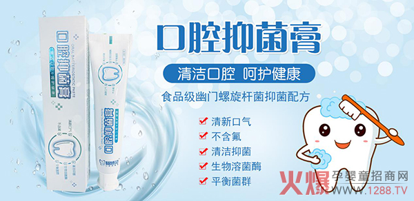 ���ƿ�ǻ��(x��)���������o(h��)�X�������ĸ��`��ǻ�־���