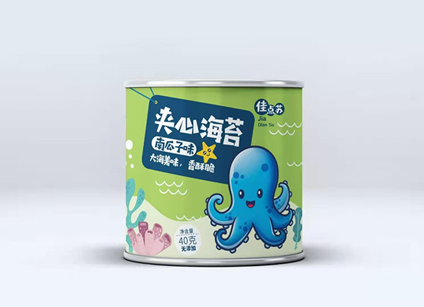 佳點(diǎn)蘇夾心海苔 南瓜子味.jpg