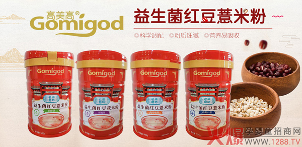 �������������t��޲�׷� ���N������ĩ�xƷ�����e(cu��)�^(gu��)