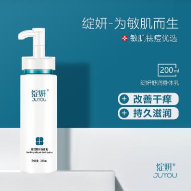  �`���杙(r��n)���o(h��)���w��