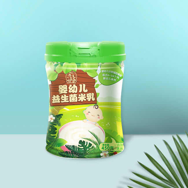 貝戀yingye益生菌米乳.jpg 貝戀yingye益生菌米乳.jpg