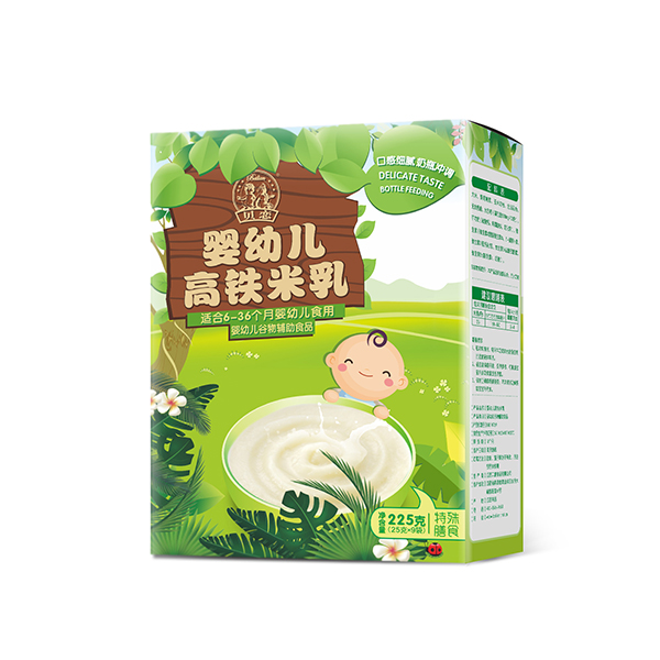 貝戀yingye高鐵米乳盒�.jpg 貝戀yingye高鐵米乳盒�.jpg