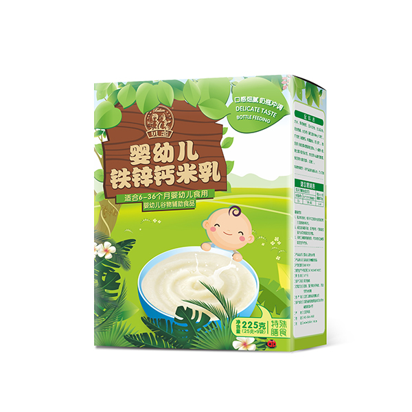 貝戀yingye鐵鋅鈣米乳盒裝.jpg 貝戀yingye鐵鋅鈣米乳盒裝.jpg