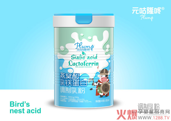 ȫ��������Ԫ��¡����C�����F�����{(di��o)�������Ʒ����