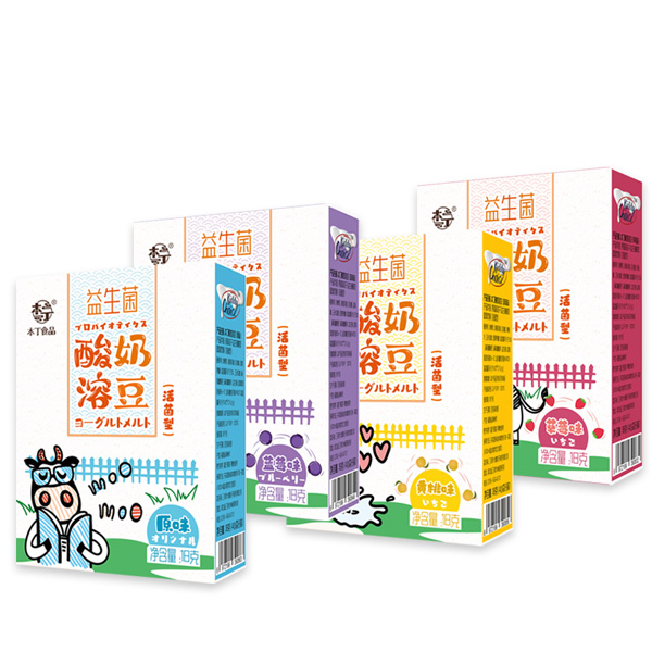 本丁益生菌酸奶溶豆圖.jpg