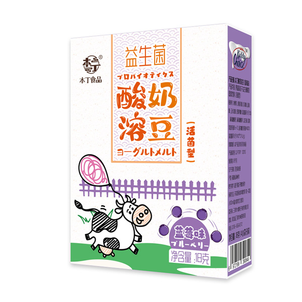  ���������������ܶ��{ݮζ