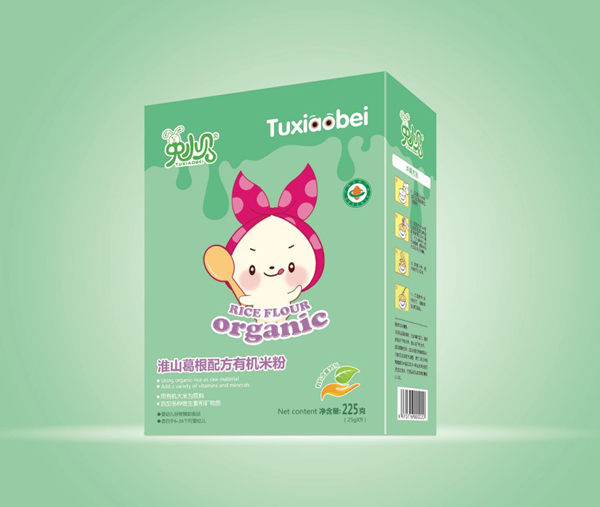  ��Сؐ��ɽ����䷽�ЙC�׷� ���b