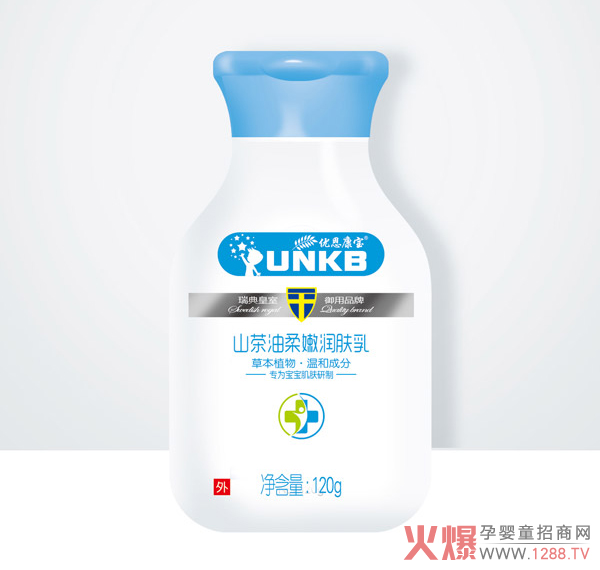 ��(y��u)������ɽ�������۝�(r��n)�w�� ֲ���䷽�غͰ�ȫ